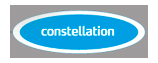 Constellation