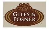 Giles & Posner