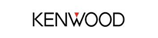 Kenwood