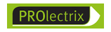 Prolectrix