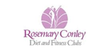 Rosemary