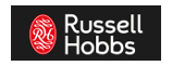 Russell
