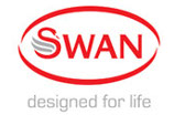 Swan