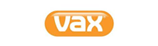 Vax