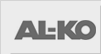 AL-KO