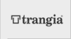 Trangia