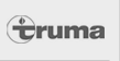 Truma