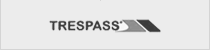 Trespass
