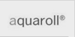 Aquaroll