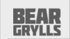Bear Grylls