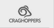 Craghoppers