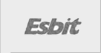 Esbit