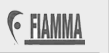 Fiamma