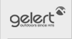 Gelert