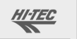 HI-TEC