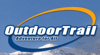 Outdoor Trial