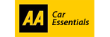 AA Car Essentials