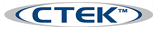 CTEK