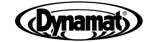 Dymnamat
