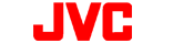 JVC