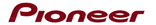 Pioneer