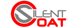 Silent Coat