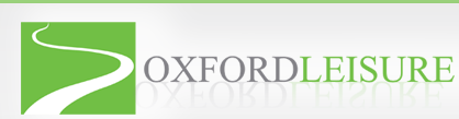 Oxford Leisure