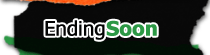 Ending Soon