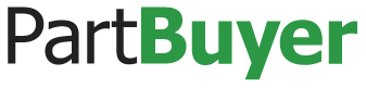 PartBuyer
