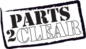 Parts2Clear