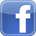 Zespoke on Facebook