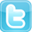 Abfino on Twitter