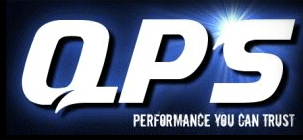 Quality Part Solutions Ltd