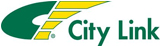 City Link