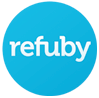 Refuby