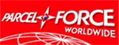 Parcel Force