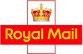 Royal Mail