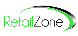 Retail Zone
