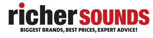 Richer Sounds Outlet