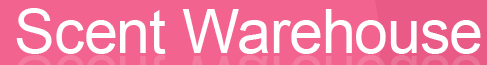 Scent Warehouse