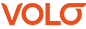 eBay Solution Provided by eSellerPro.com