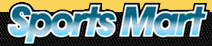 Sports Mart