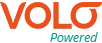 eSellerPro Powered