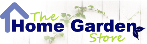 The Home Garden Store