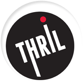 Thril