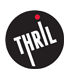 Thril