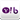 Yahoo Buzz