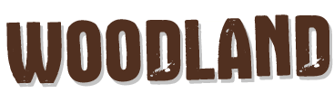 Woodside