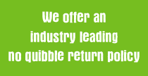 Return Policy