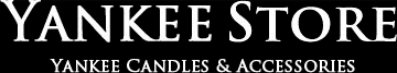 Yankee Store